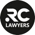 RC Lawyers Logo