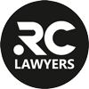 RC-Lawyers