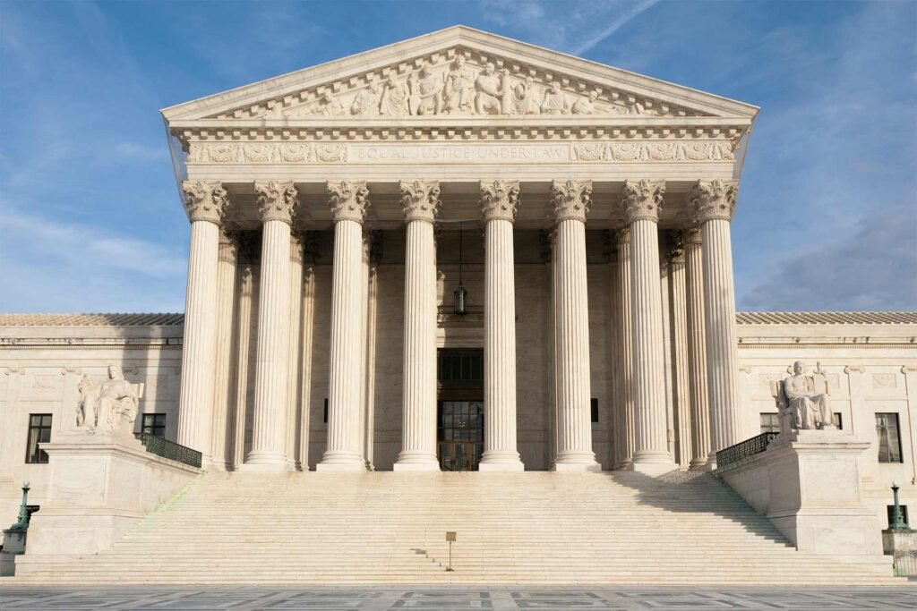 Best Advocate for High Court in Jaipur