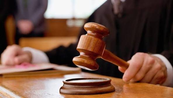 Advocate in Jaipur for Bail: Complete Guide to Bail & Legal Assistance