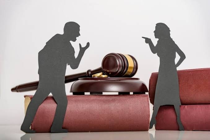 Best Lawyers in Jaipur for Divorce | Expert Divorce Legal Assistance